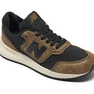 New Balance Fresh Foam X70 “B”